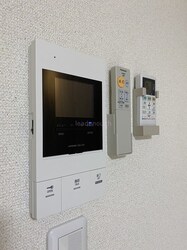 フジパレス中加賀屋Ⅵ番館の物件内観写真